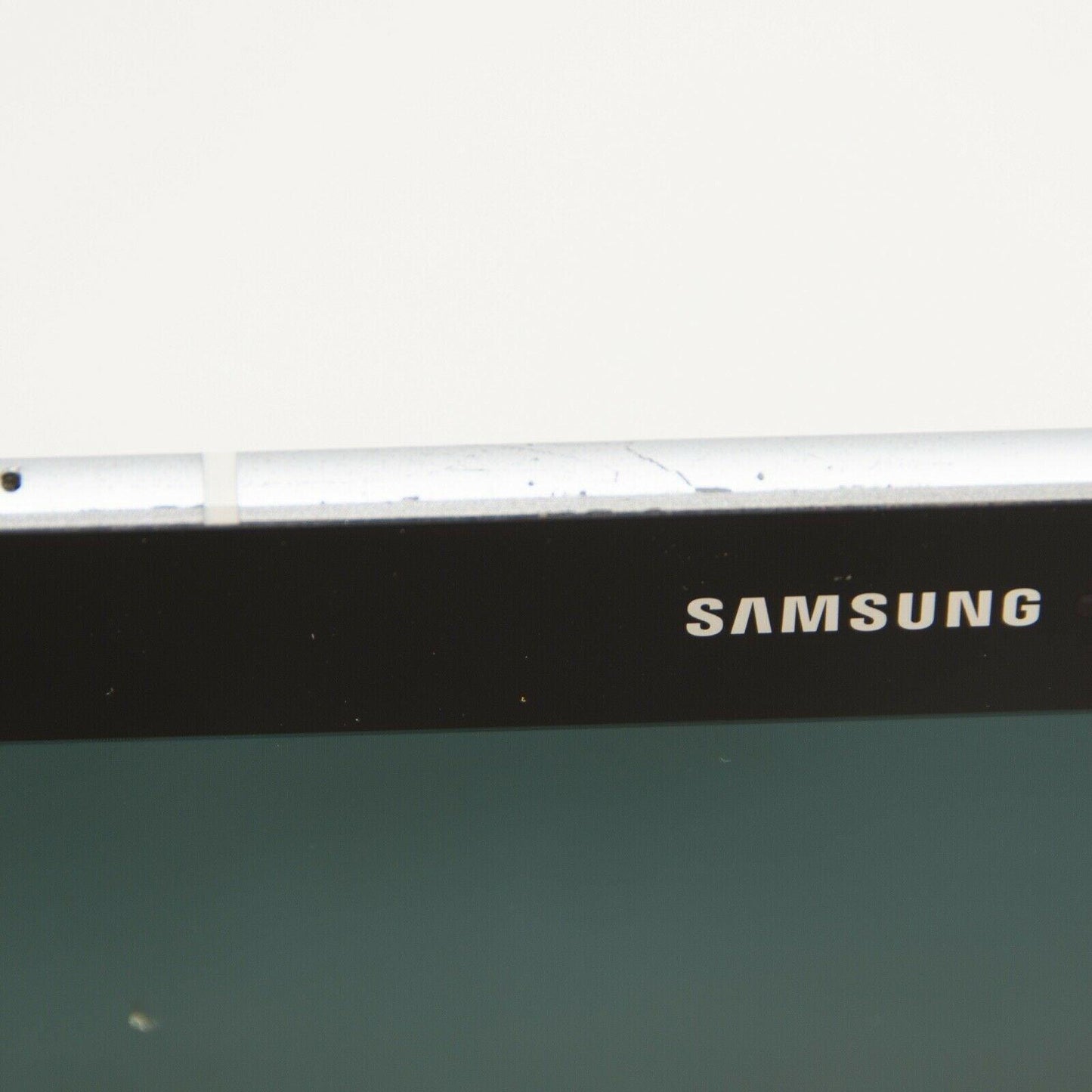 Samsung Galaxy Tab S3 32GB, Wi-Fi, 9.7in - Plata - ipawnishop.com