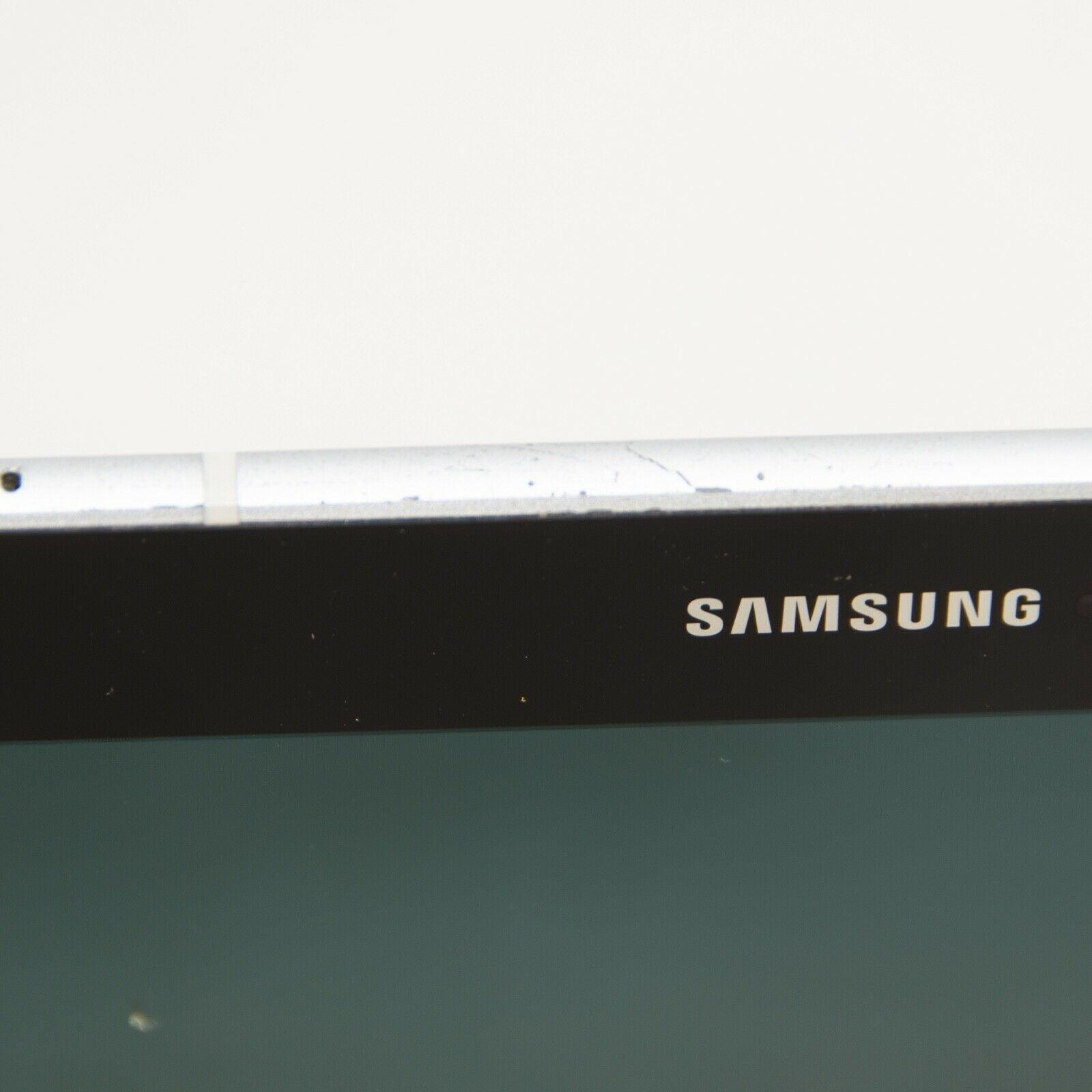 Samsung Galaxy Tab S3 32GB, Wi-Fi, 9.7in - Plata - ipawnishop.com