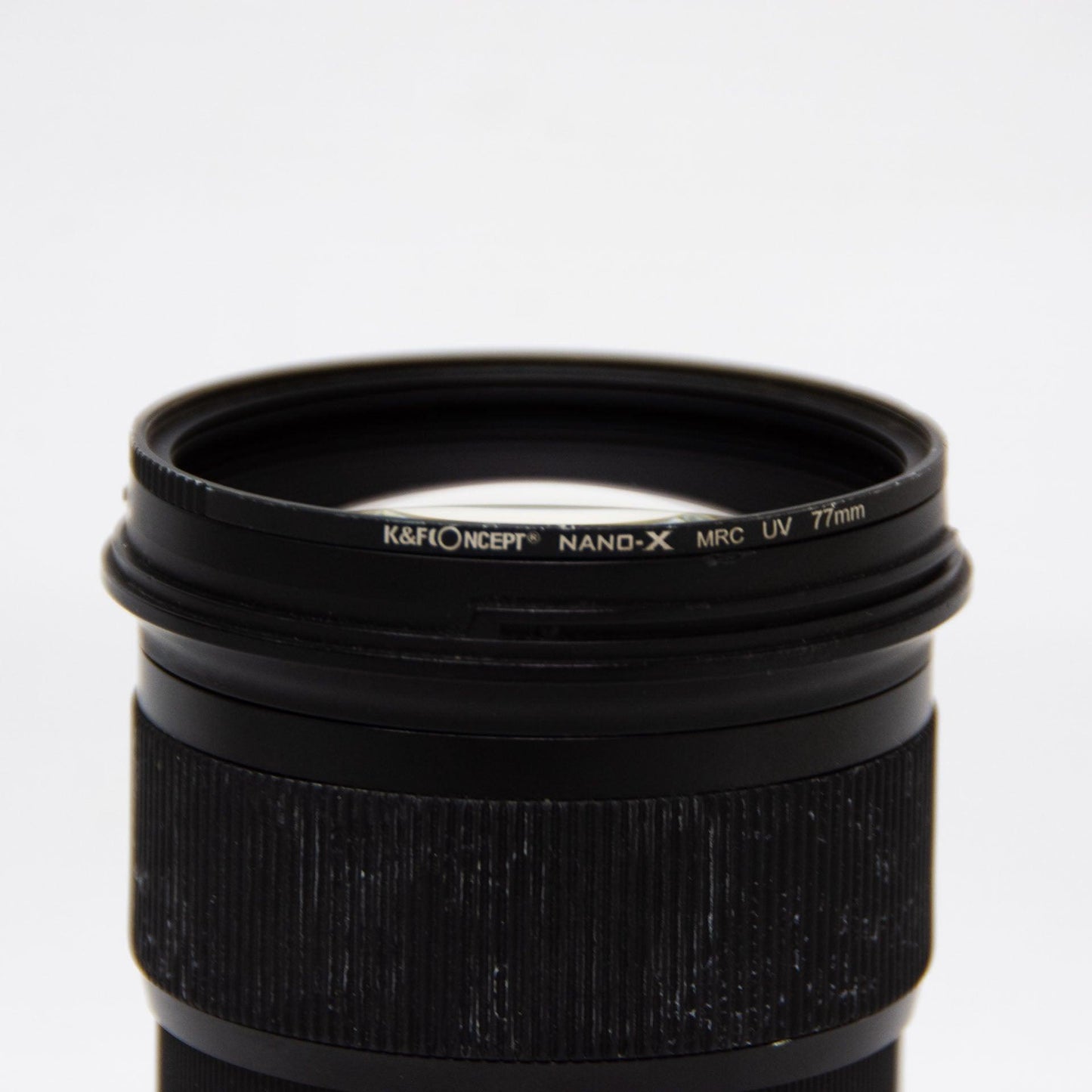 Sigma 50mm Lens AF MF Focus - ipawnishop.com