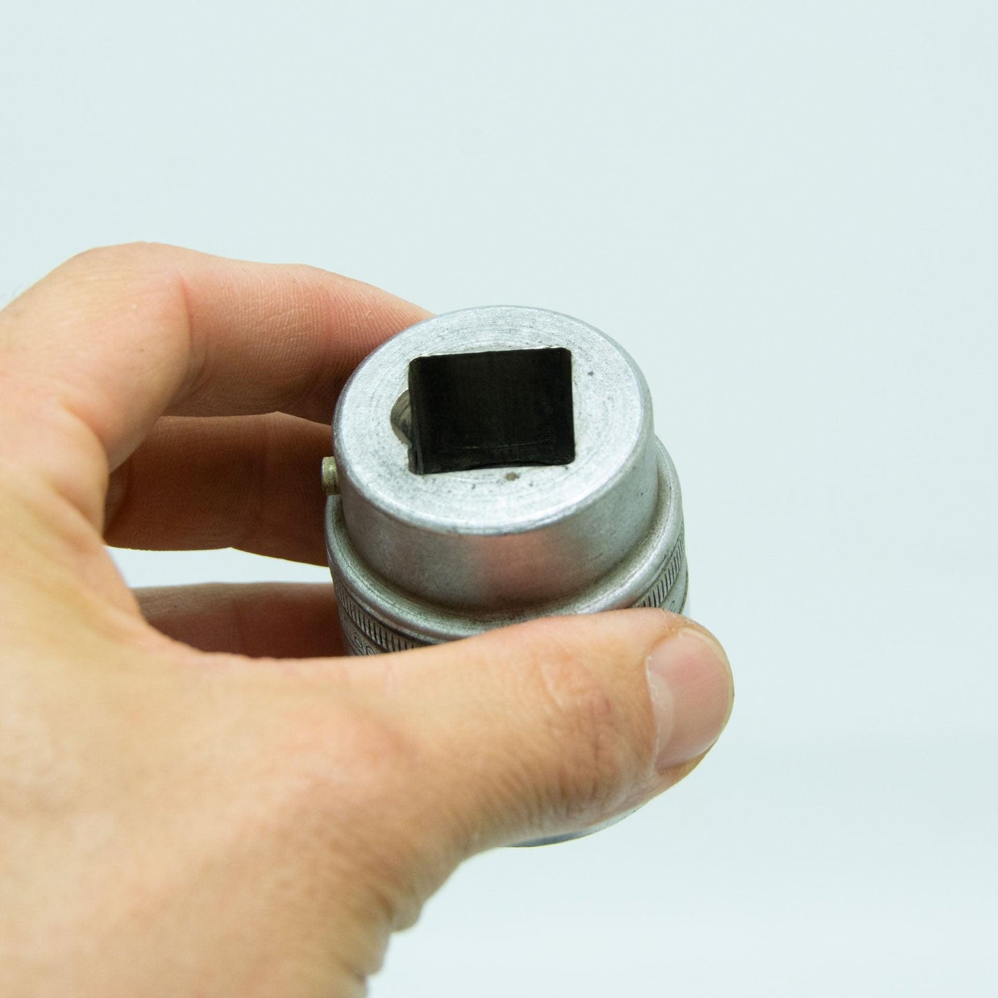 Snap-on LDH402 Drive Shallow Socket 1-1/4" - ipawnishop.com