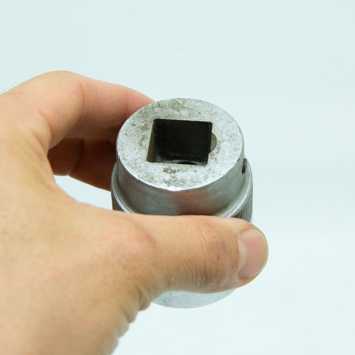 Snap-on LDH422 Drive 1-5/16" 12 Point Socket - ipawnishop.com