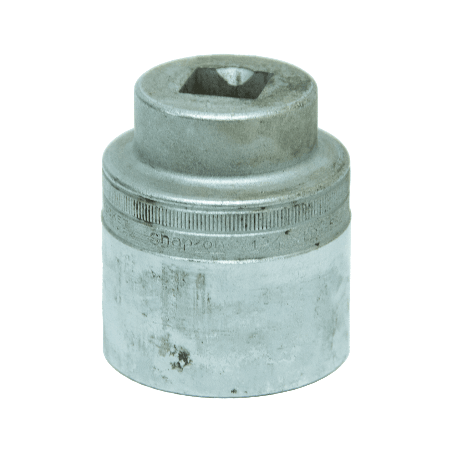 Snap-on LDH562 Drive 12-Point 1-3/4" Socket - ipawnishop.com
