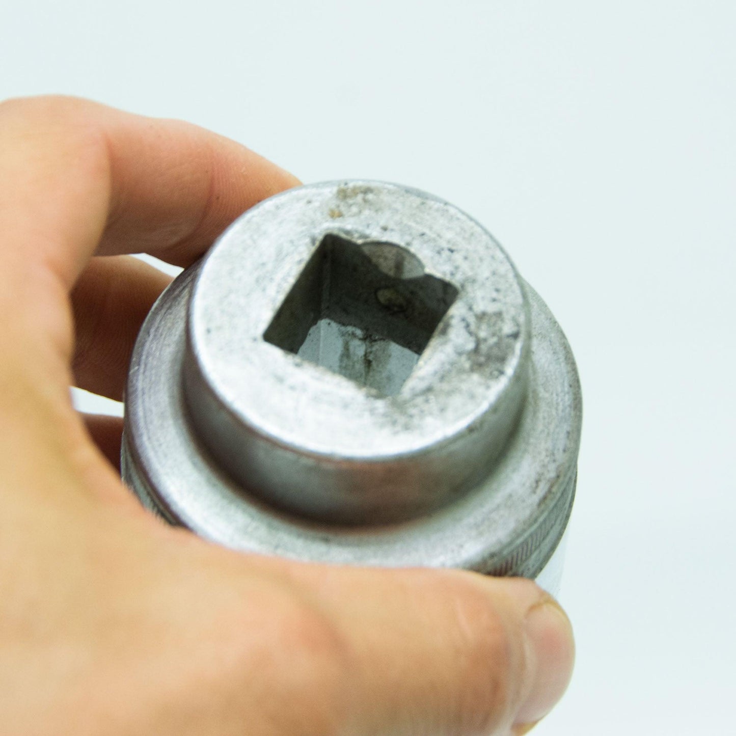 Snap-on LDH562 Drive 12-Point 1-3/4" Socket - ipawnishop.com