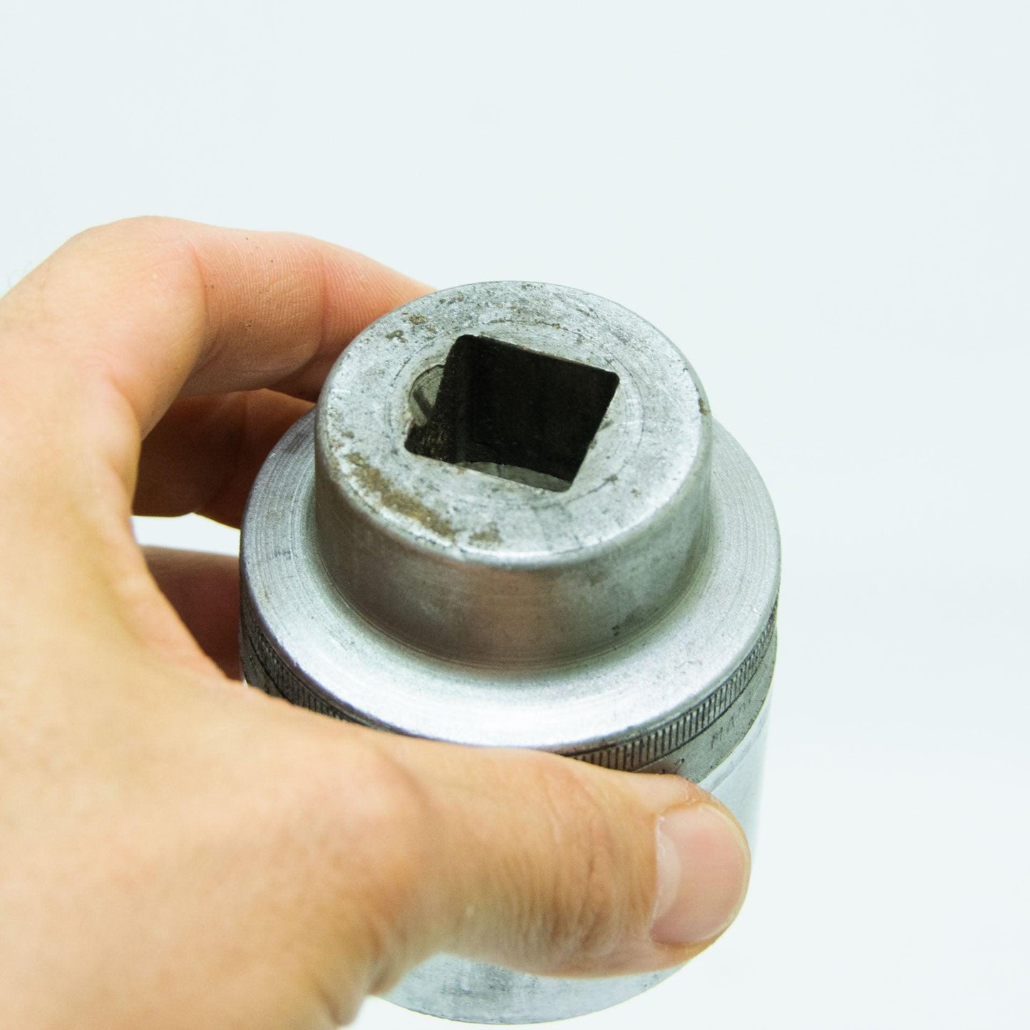 Snap-on LDH582 Drive Shallow Socket 1-13/16" - ipawnishop.com