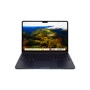 Apple Macbook Air M2