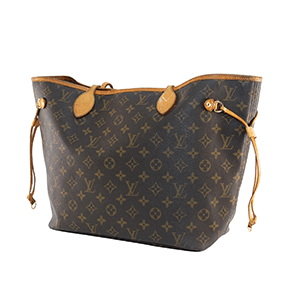 Louis Vuitton Collection