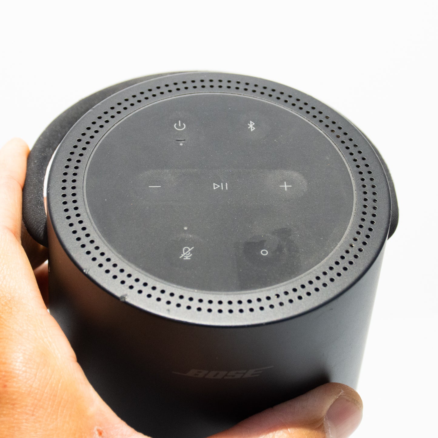 Bose Home Bluetooth Speaker - 429329