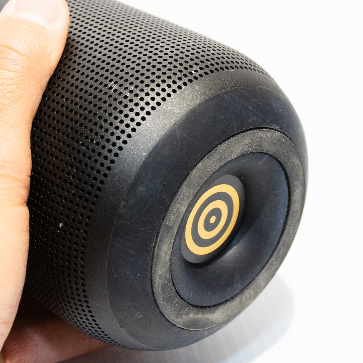 Bose Home Bluetooth Speaker - 429329
