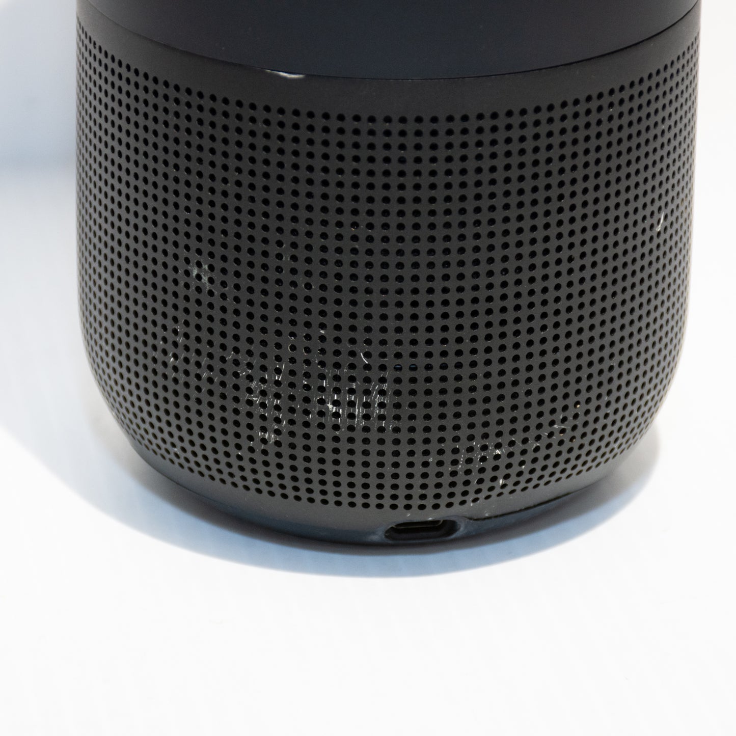 Bose Home Bluetooth Speaker - 429329