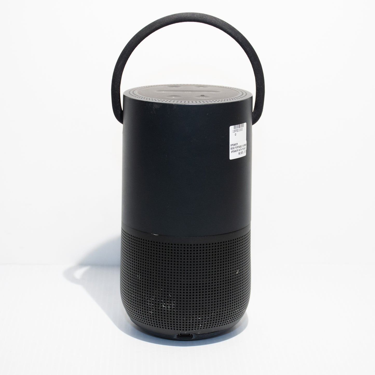 Bose Home Bluetooth Speaker - 429329