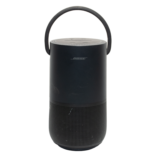 Bose Home Bluetooth Speaker - 429329