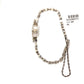 14K White Gold Bulova 17 Jewel Manual Wind Dress Women's Diamond Watch - 1.79ct - ipawnishop.com