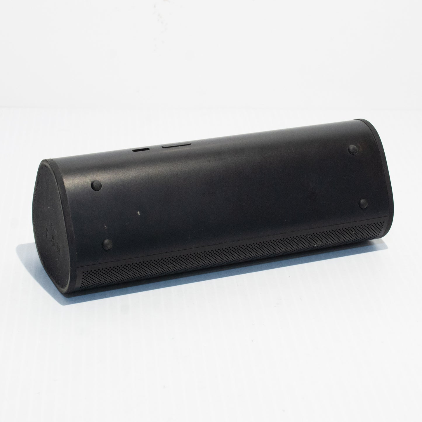 Sonos Roam Portable Bluetooth Speaker - Shadow Black