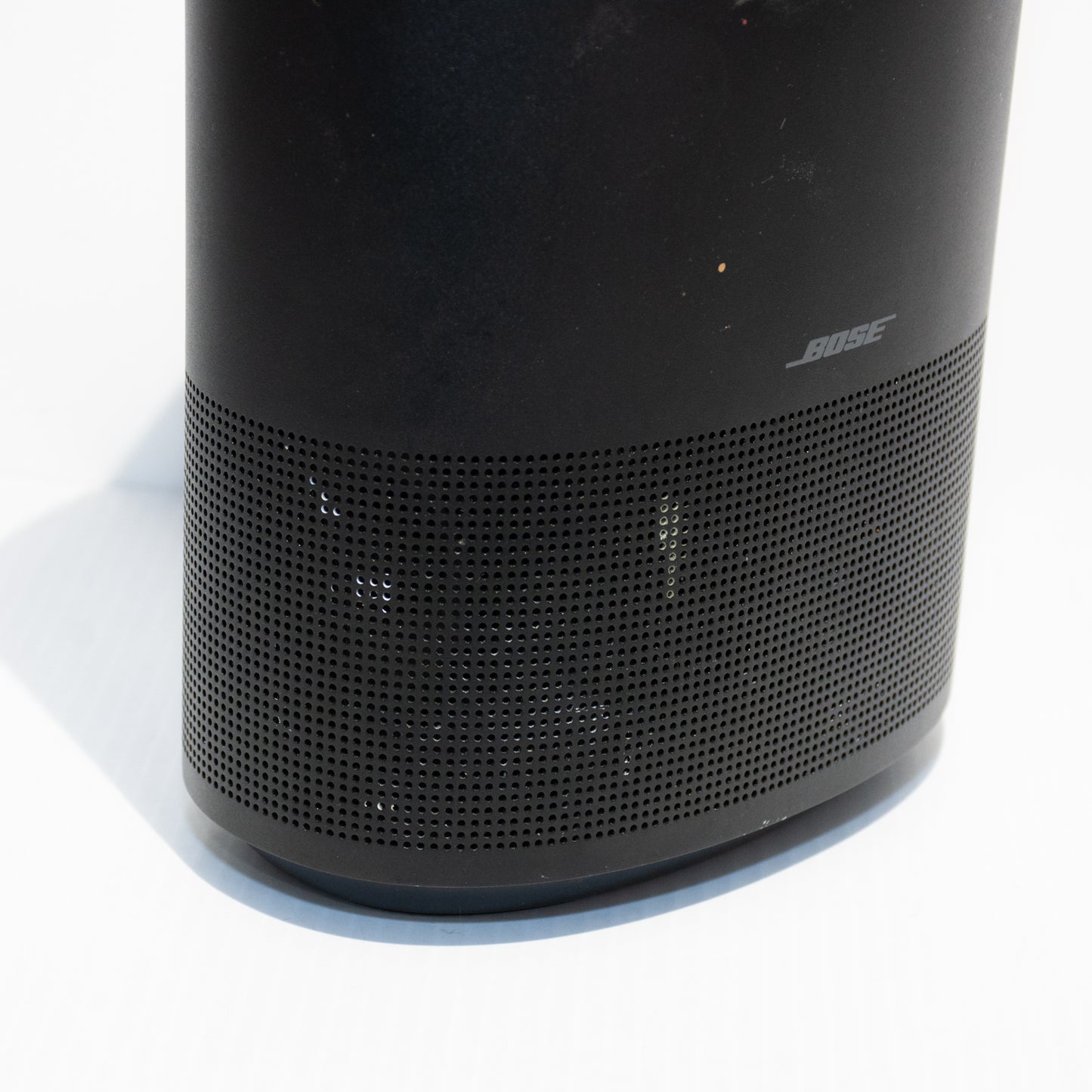 Bose Home Speaker 450