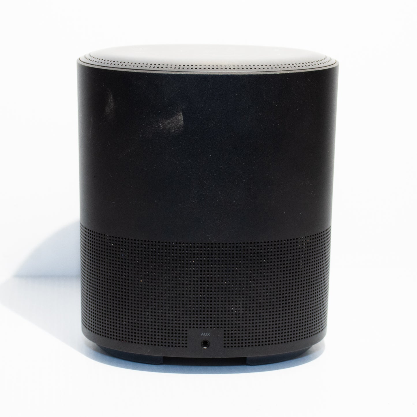 Bose Home Speaker 450