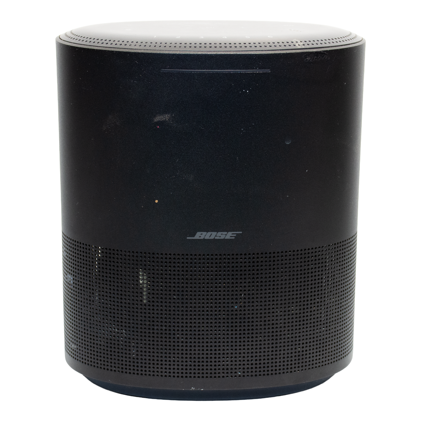 Bose Home Speaker 450