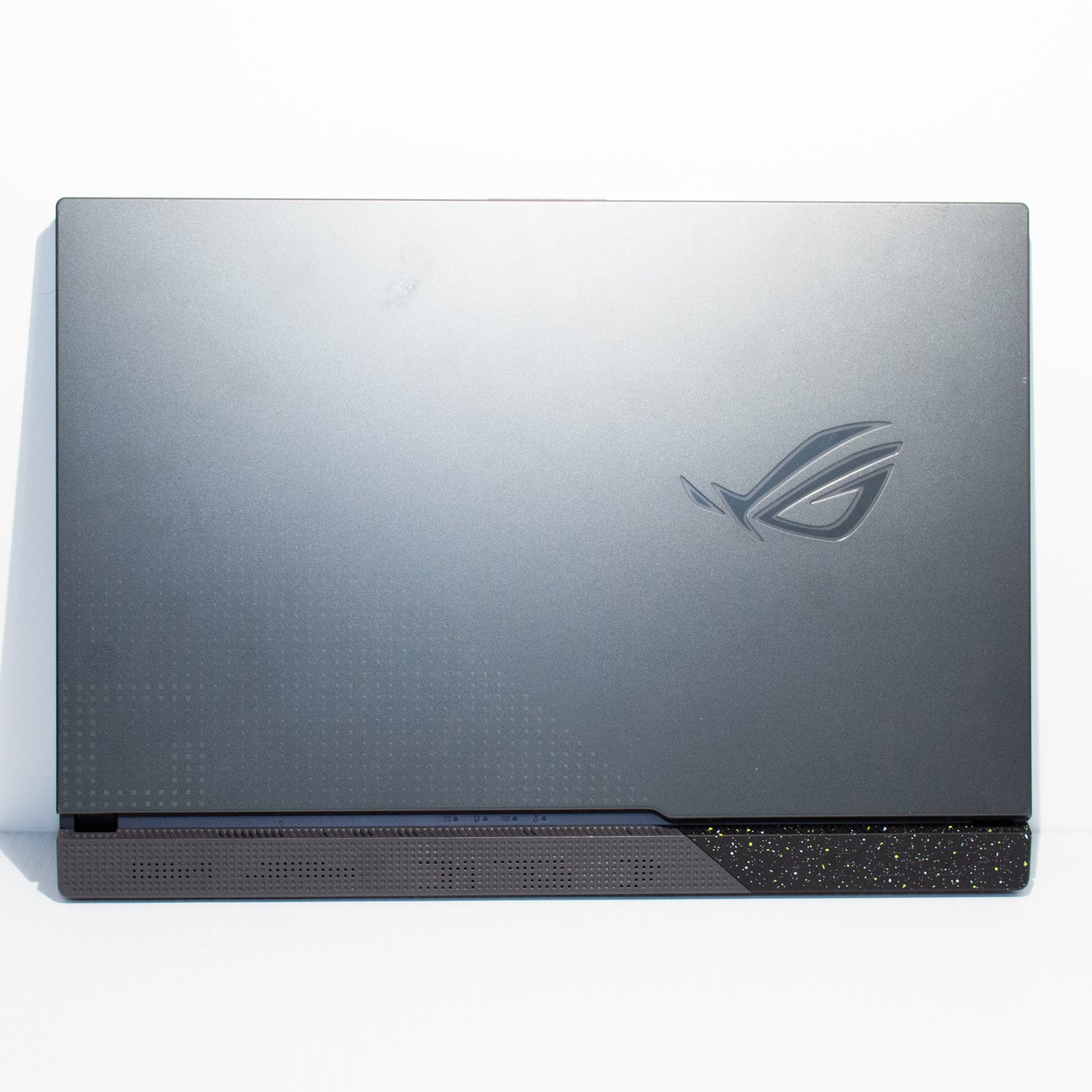 Asus ROG Strix G713C Gaming Laptop - Ryzen 7 6800H - 16GB Ram - 512 GB - RTX 3050