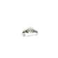 Platinum Diamond Womens Ring - 1.53ct