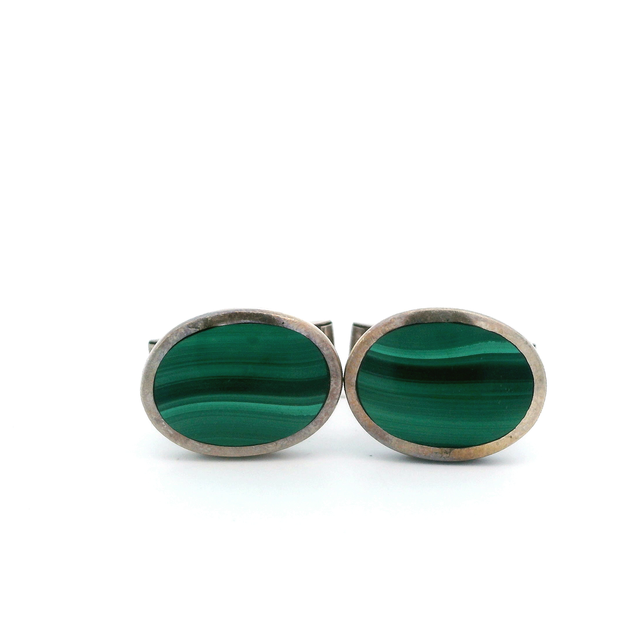 Silver St John Clip On Earrings & Misc Earrings
