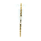 21K Yellow Gold Rope Bracelet