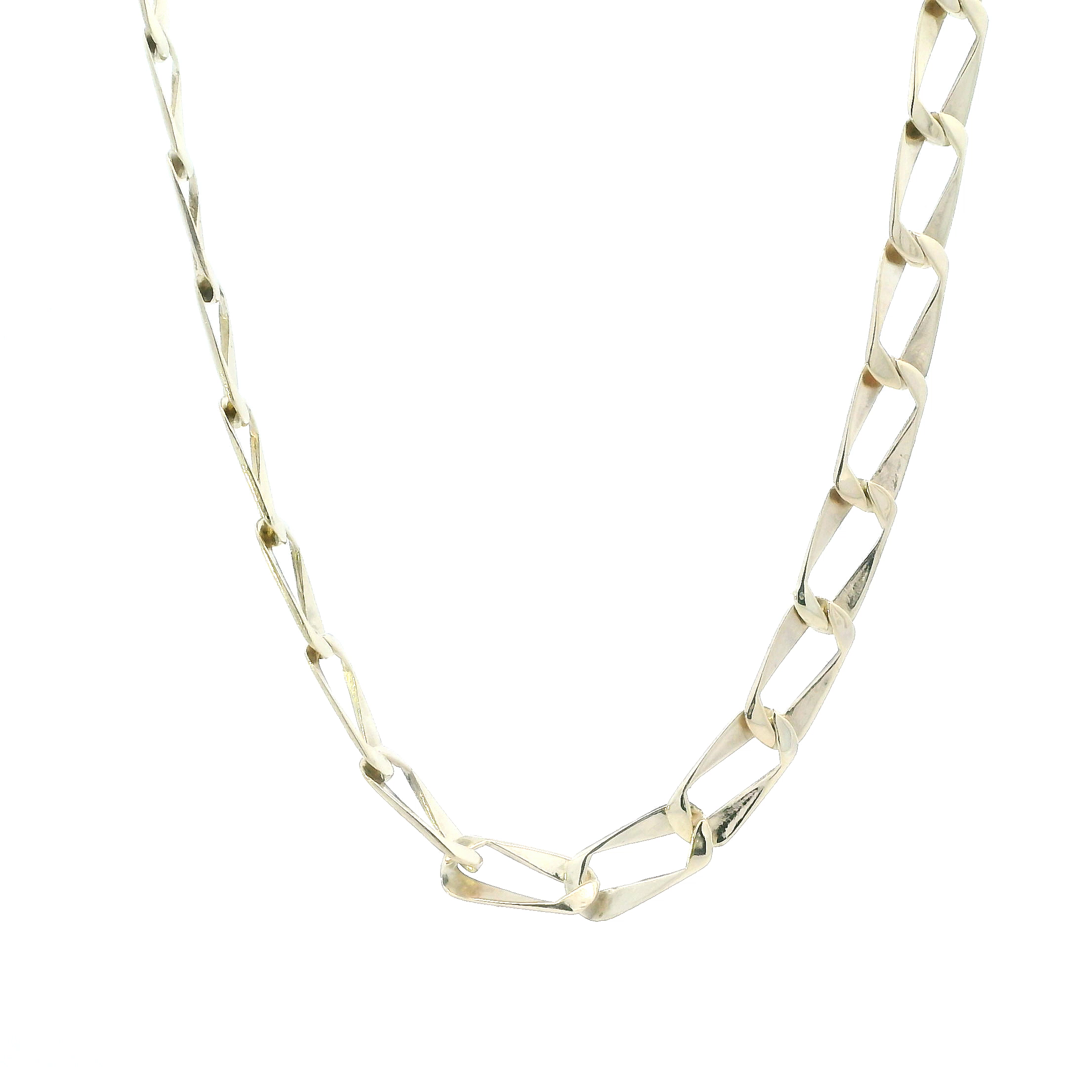 10K Yellow Gold 24