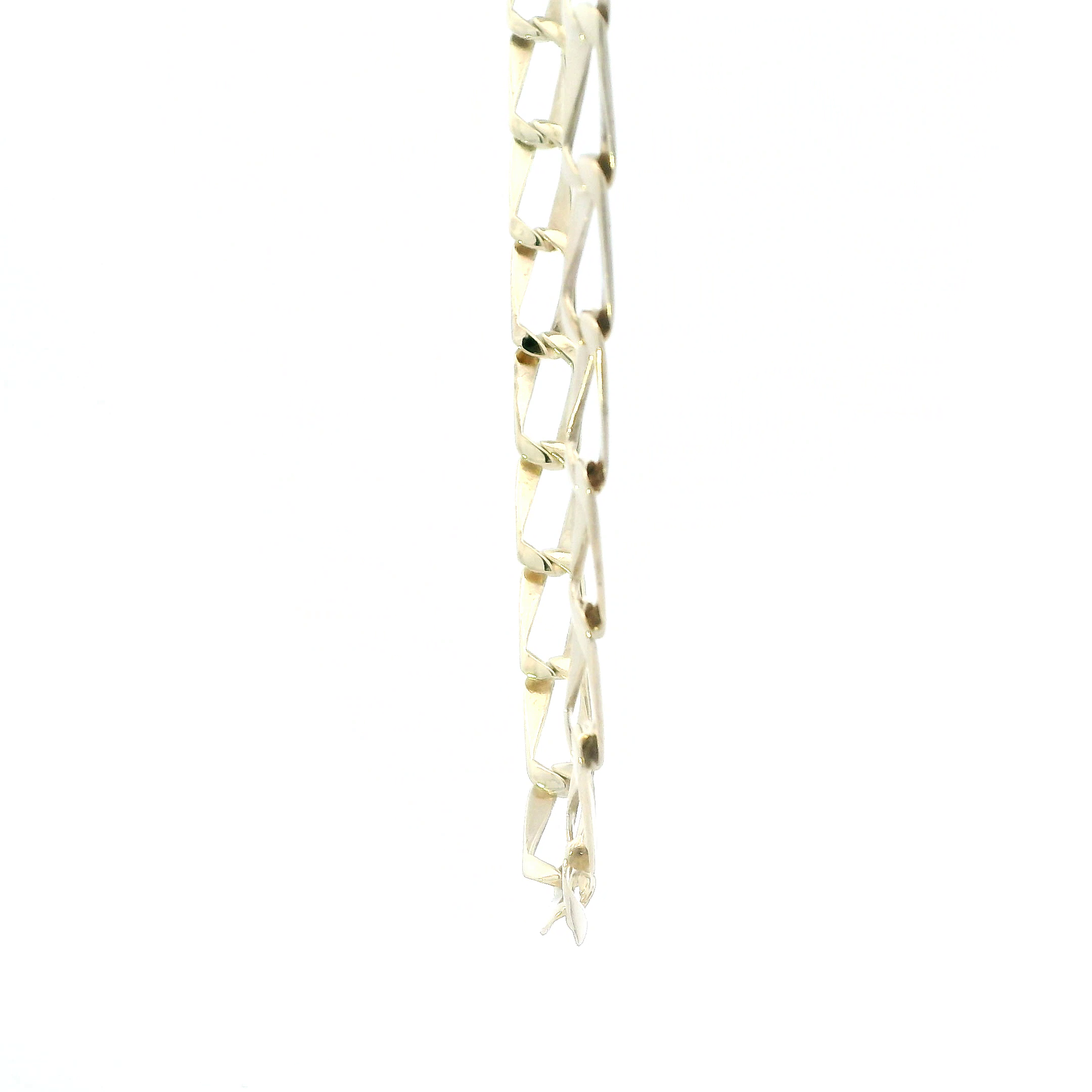 10K Yellow Gold 24