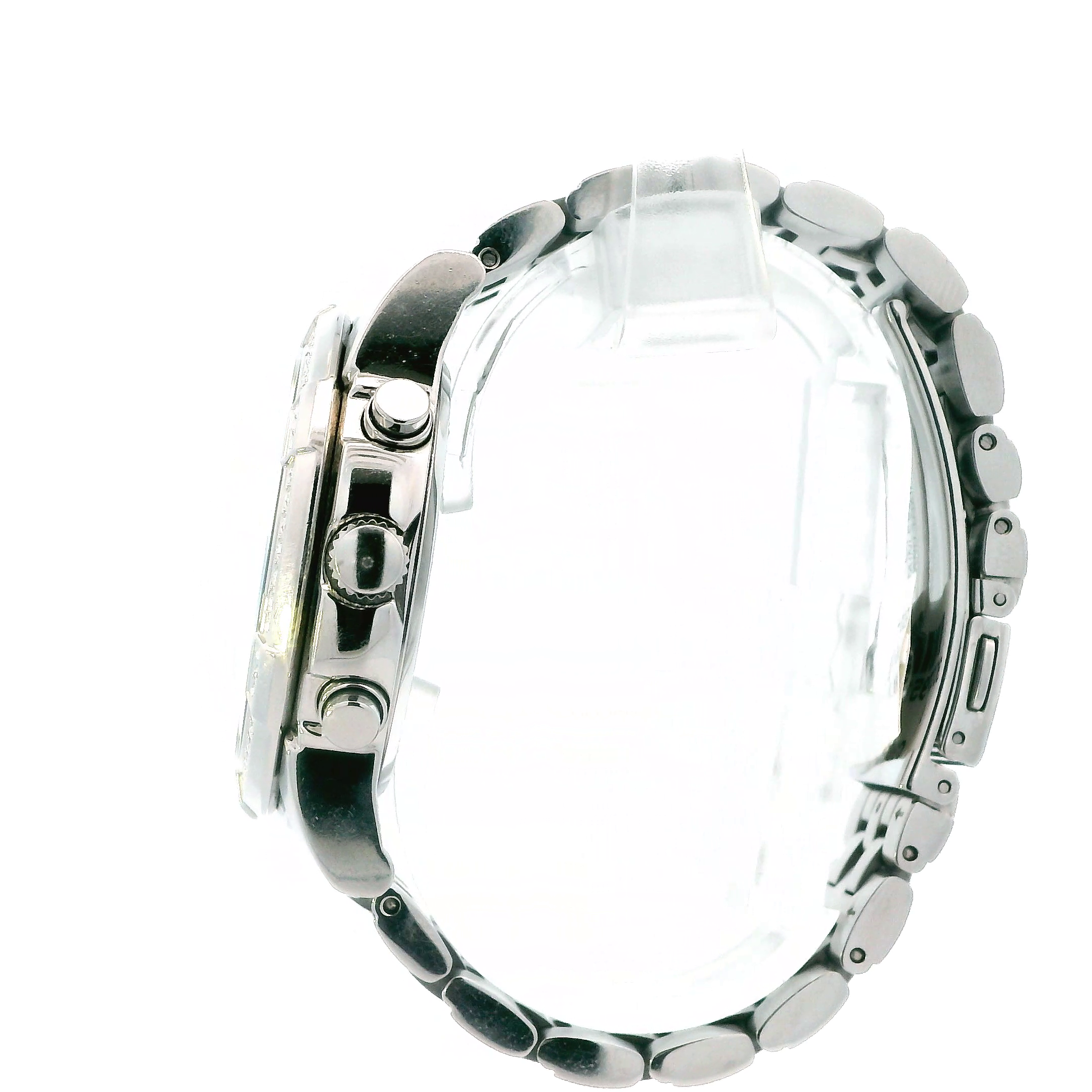 Citizen Eco-Drive Diamond Accent Wristwatch