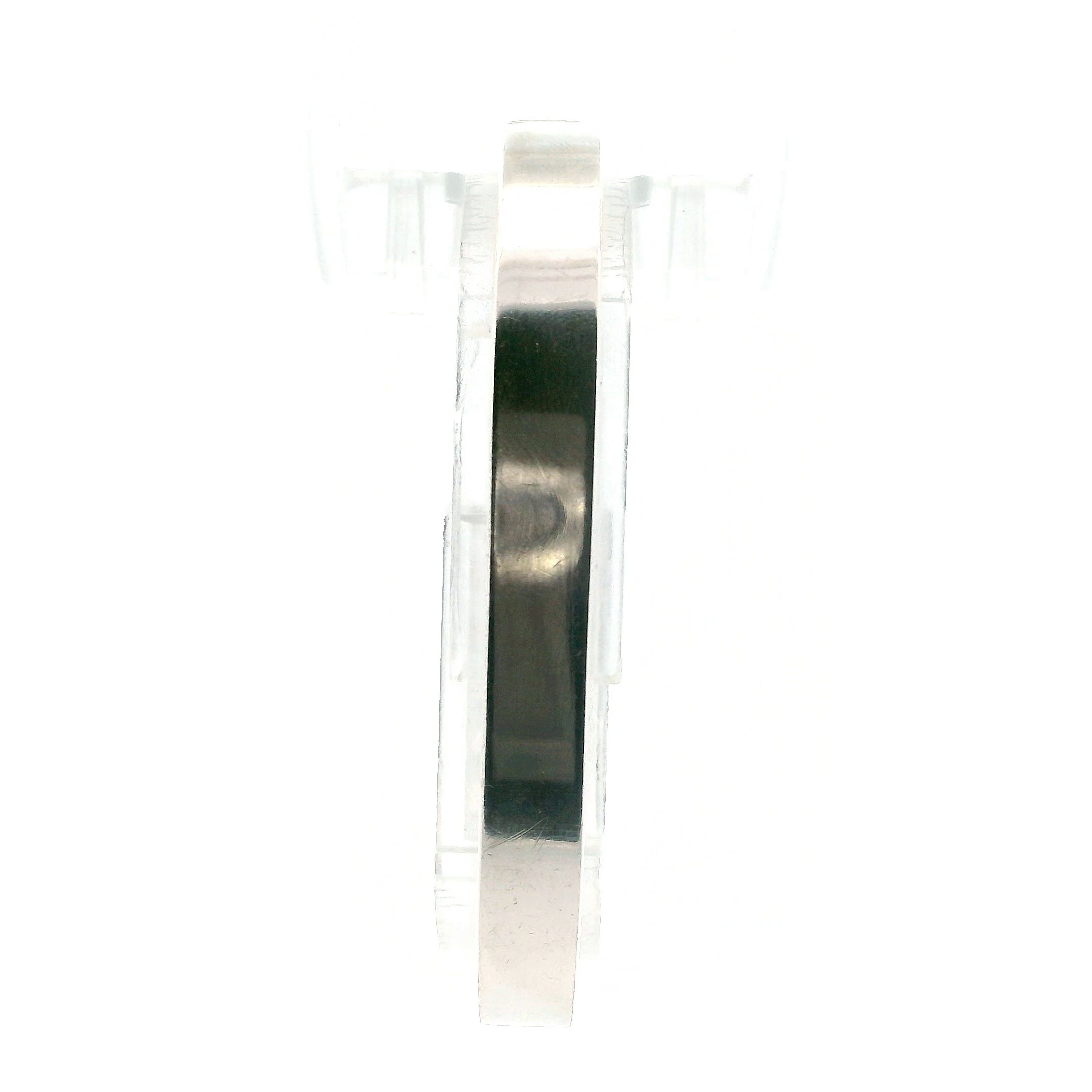 Sterling Silver Square Bangle Bangle Bracelet