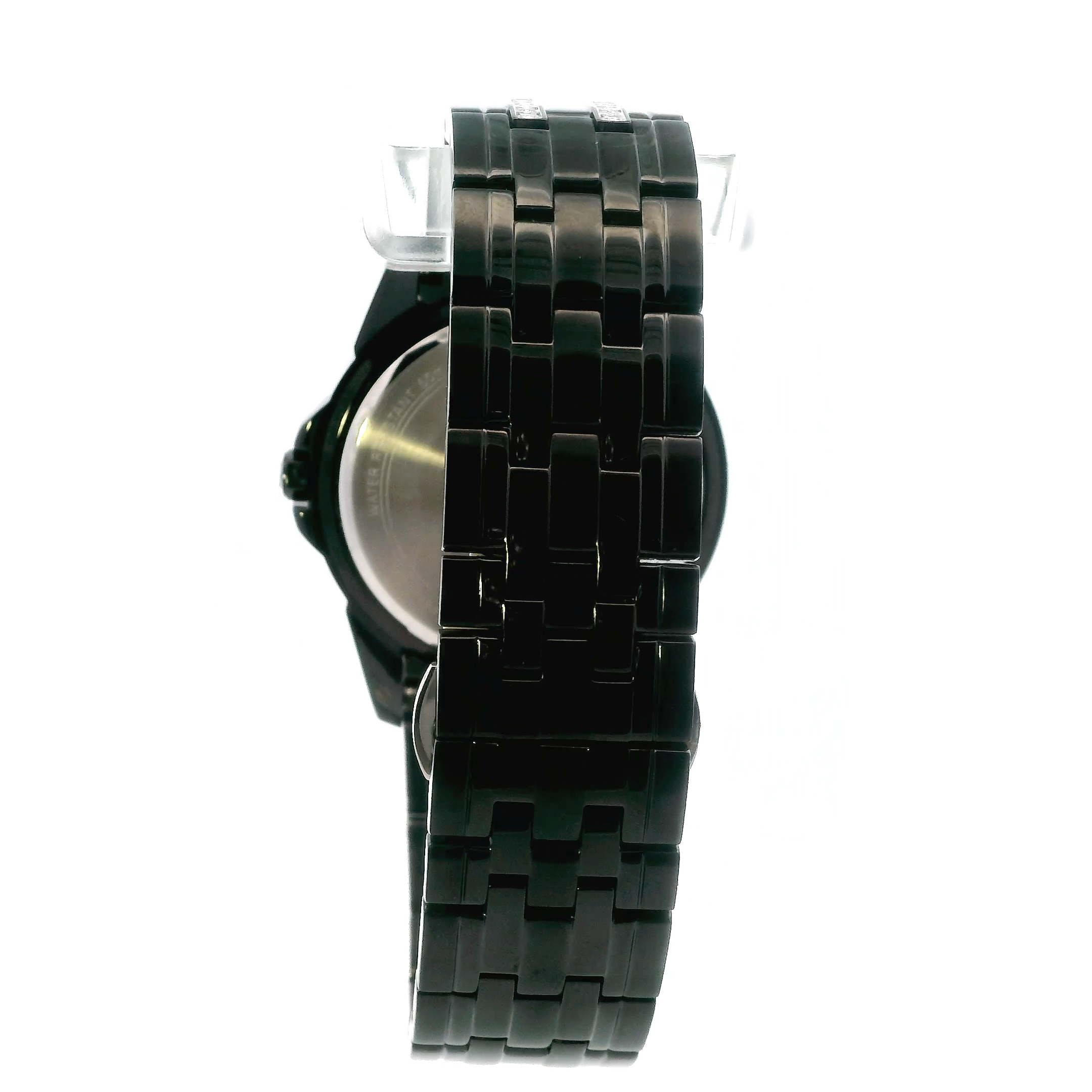 Bulova Octava Men's Chronograph Watch