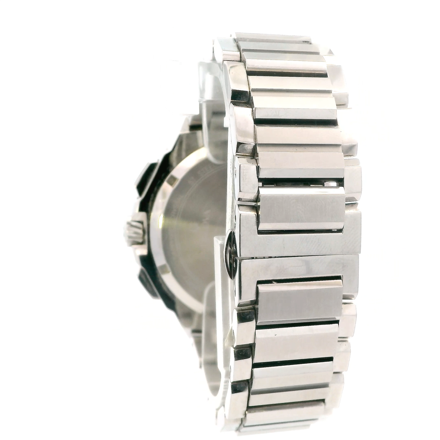 Bulova Precisionist X Series Men's Watch 96B349