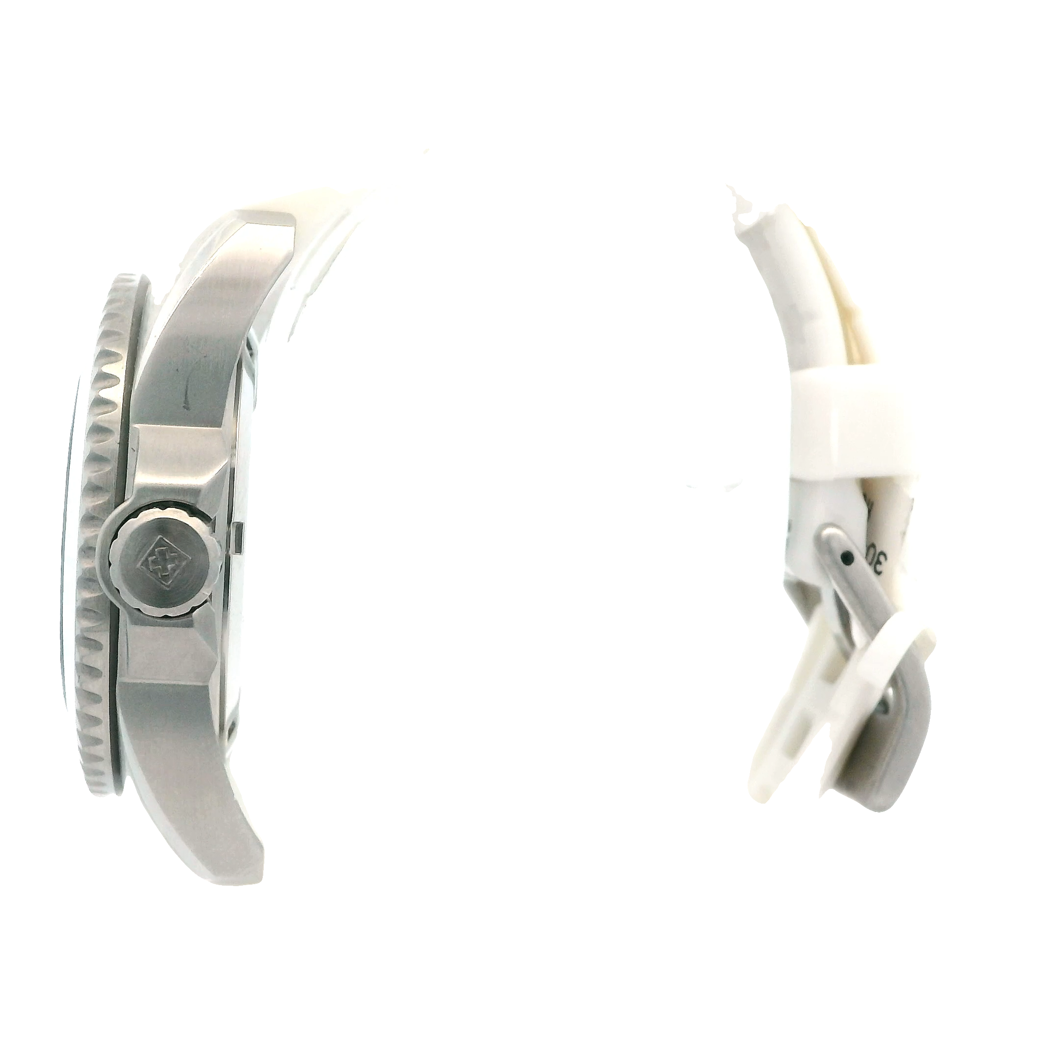 Invicta Angle Women's Wrist Watch