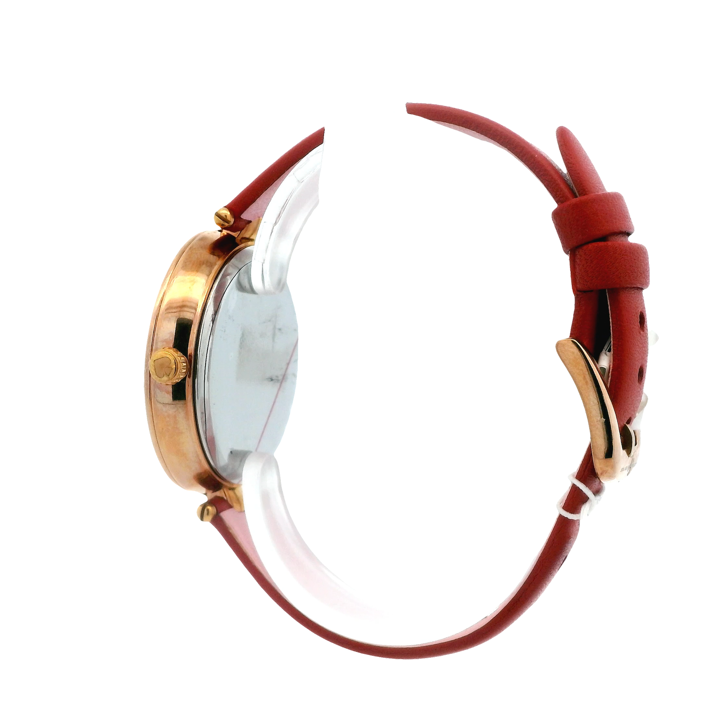 Kate Spade Red Women's Wristwatch