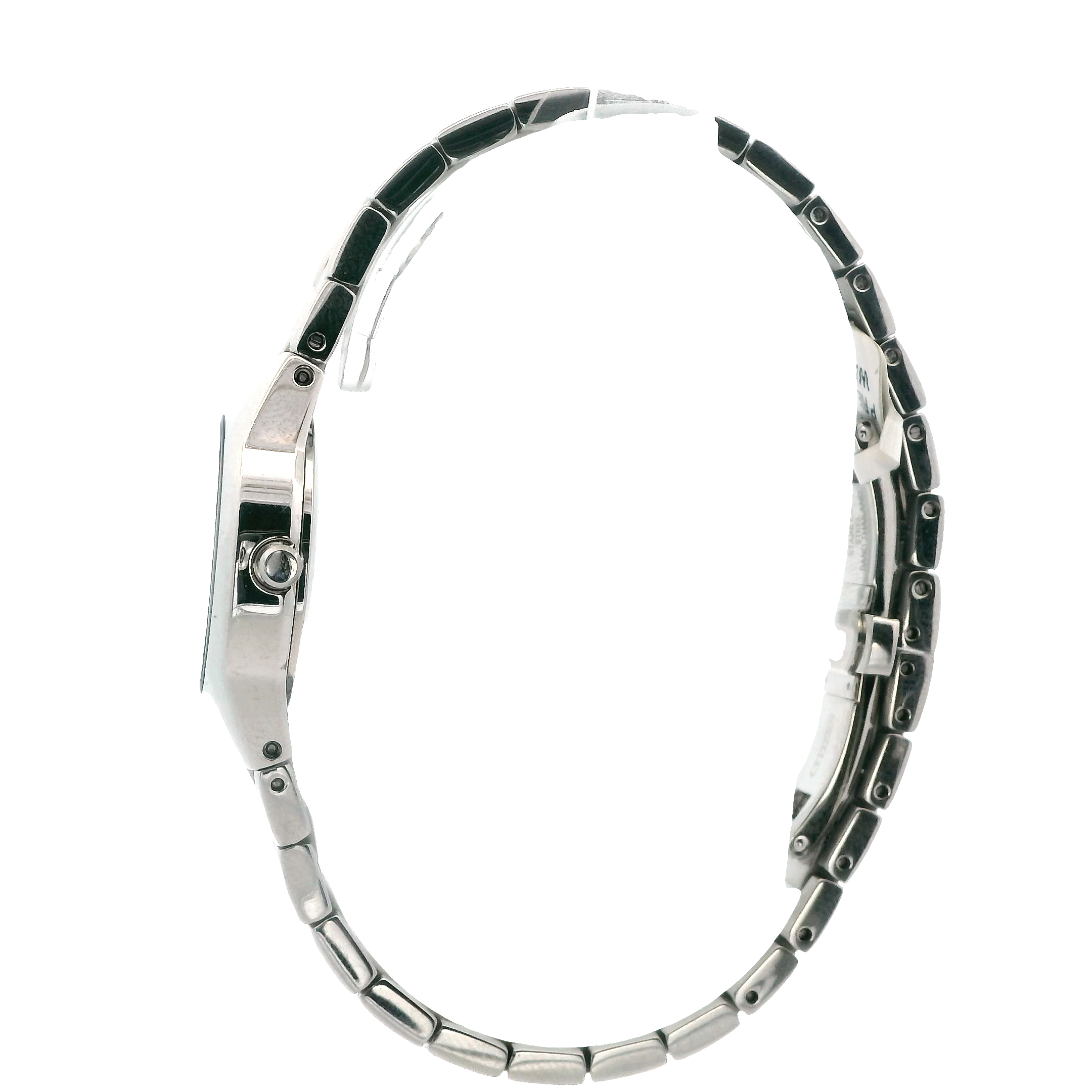 Citizen Stainless Steal Women's Wrist Watch