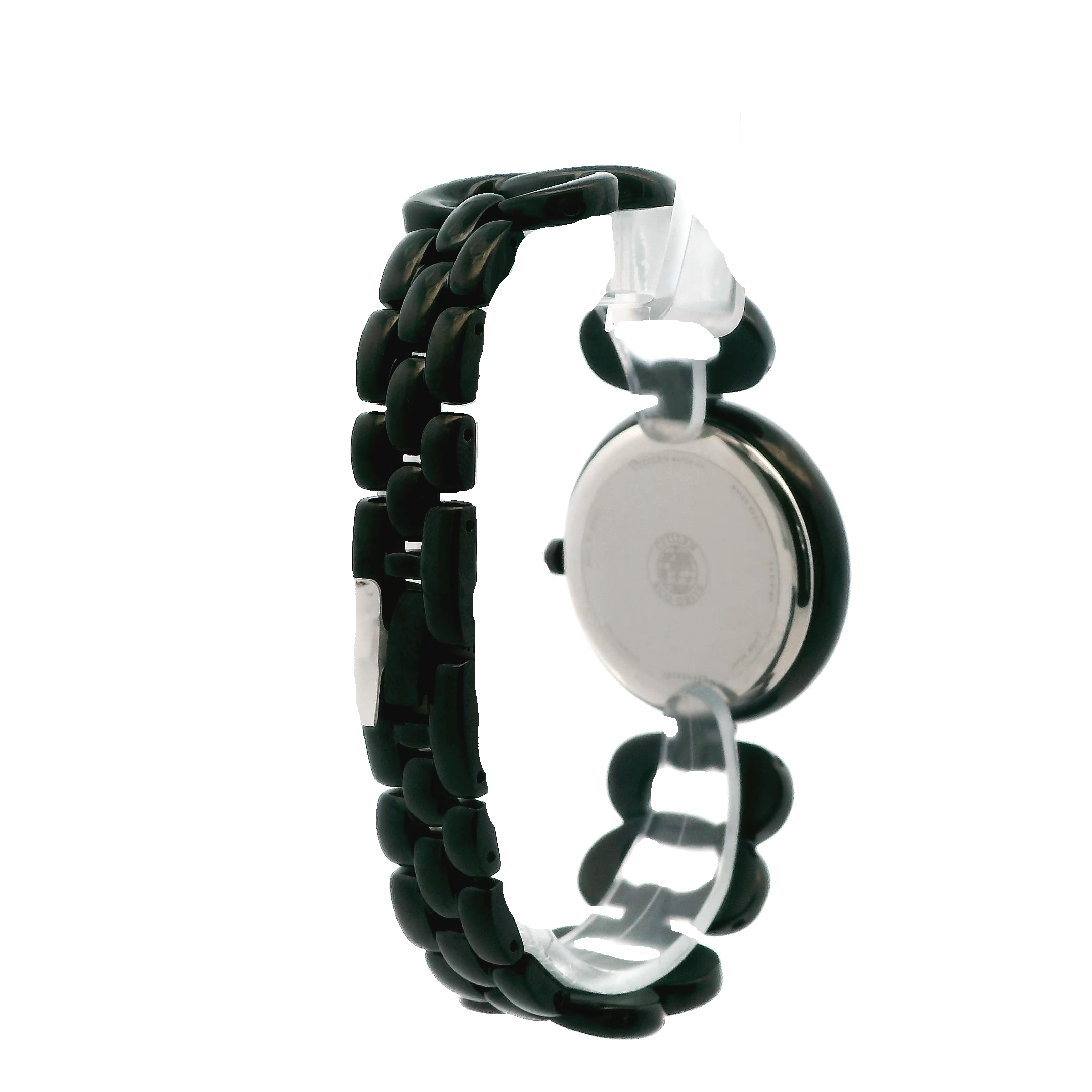 Citizen Women's Silhouette Stainless Steel Wrist Watch /With Box