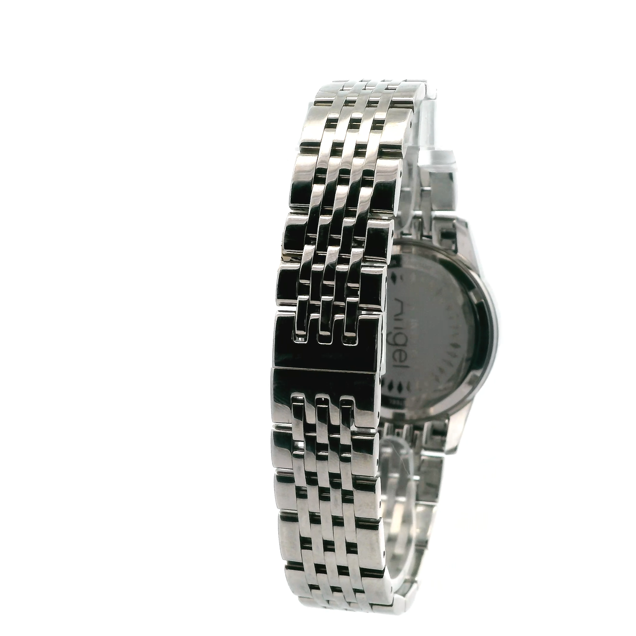 Invicta Women's Specialty Analog Two-Tone Watch