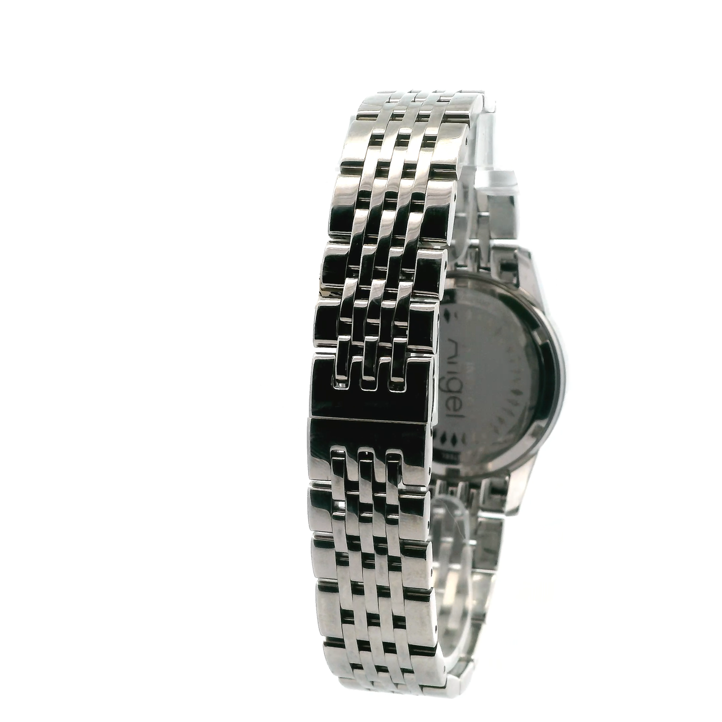 Invicta Women's Specialty Analog Two-Tone Wristwatch