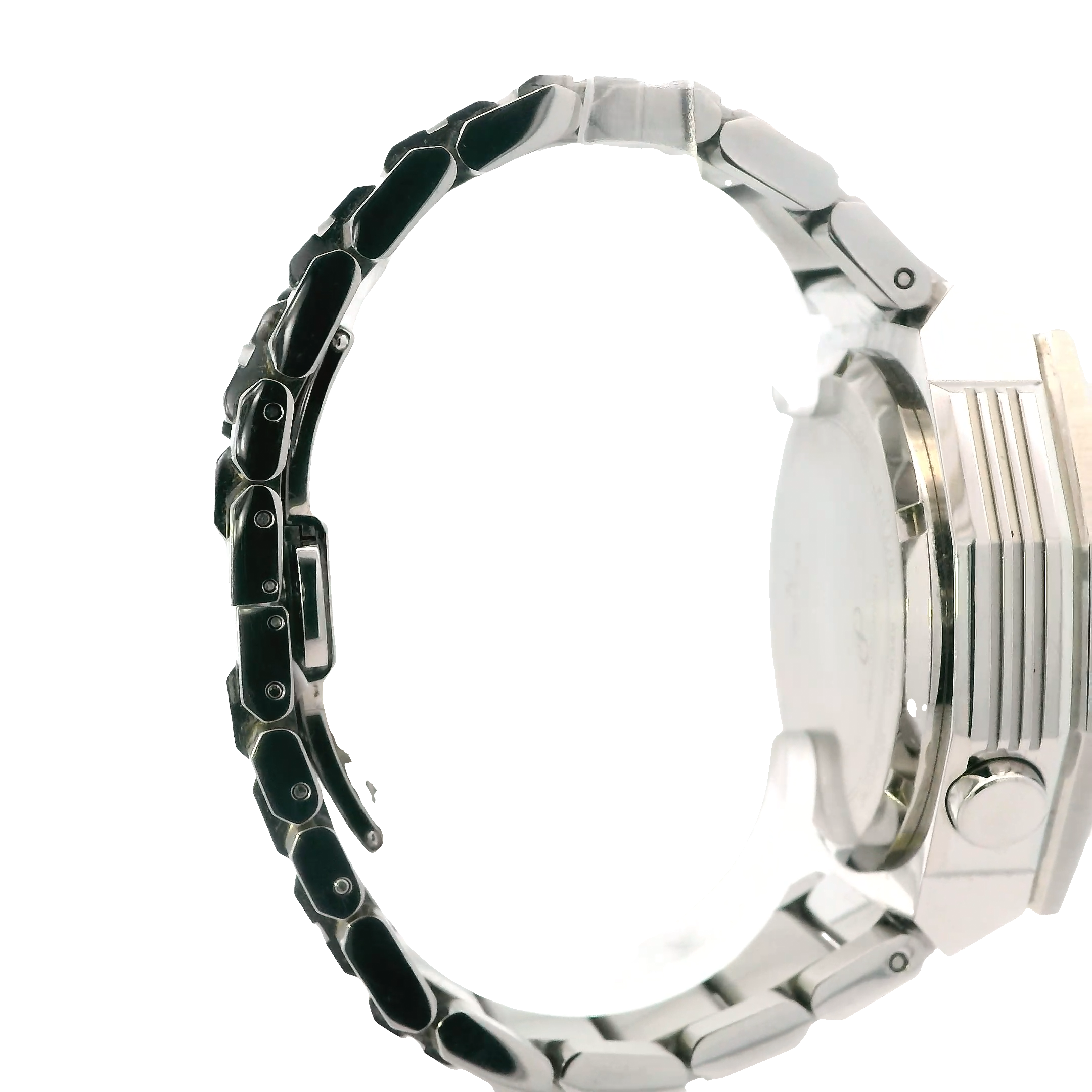 Bulova Precisionist X Series Men's Watch 96B349