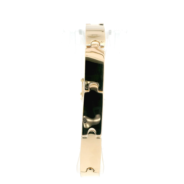 14K Yellow Gold 7.25