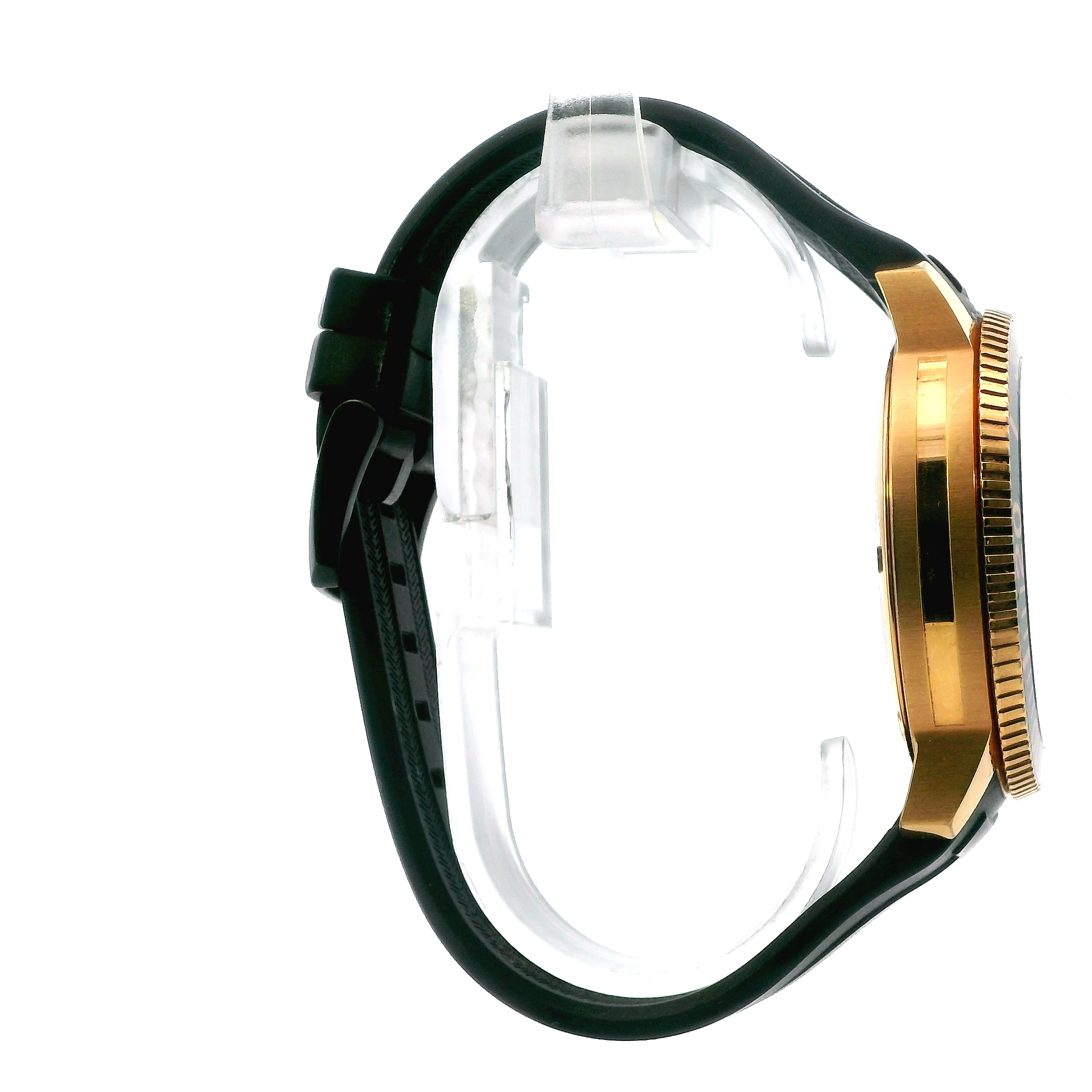 Tissot Seastar 1000 Chronograph Wristwatch