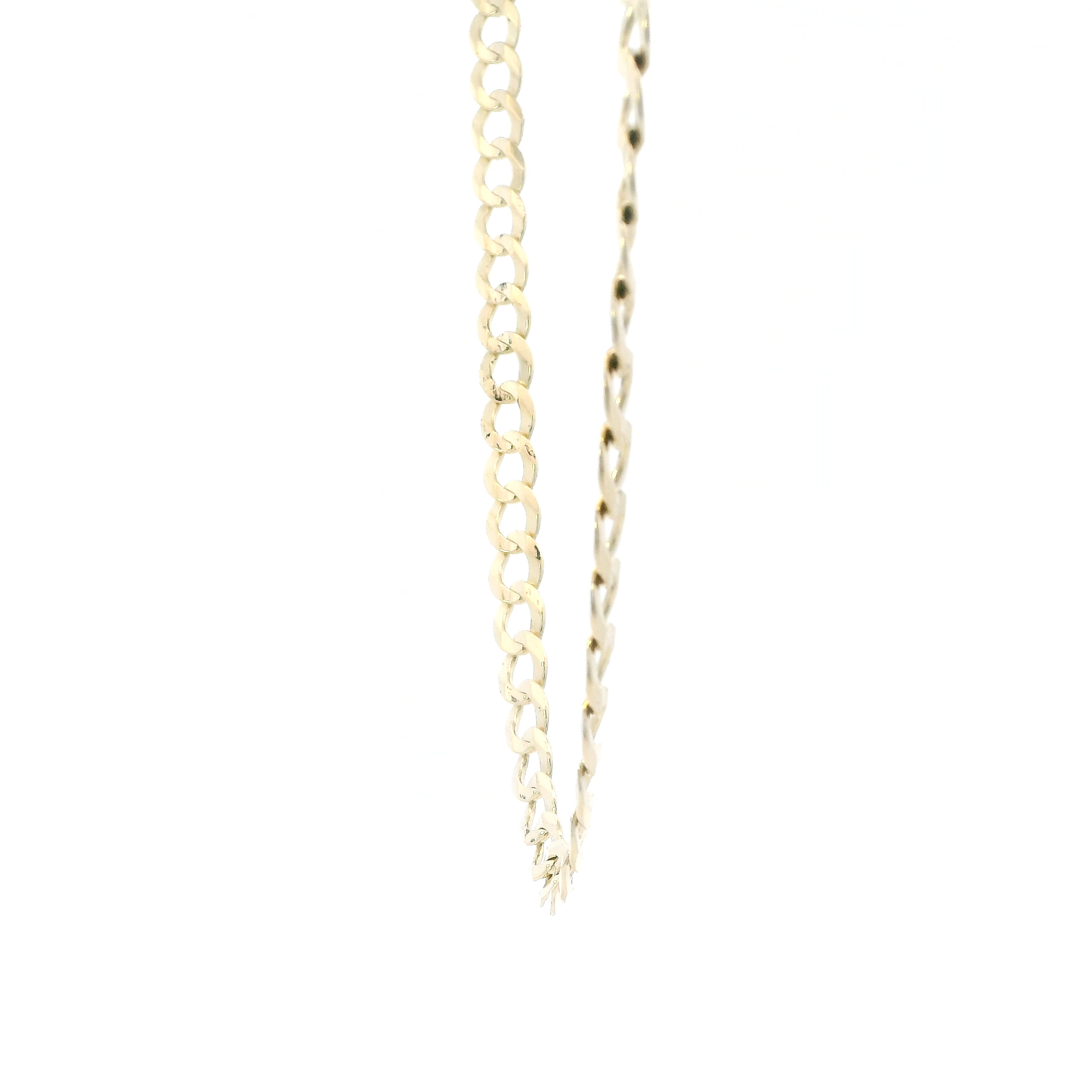 10K Yellow Gold 22