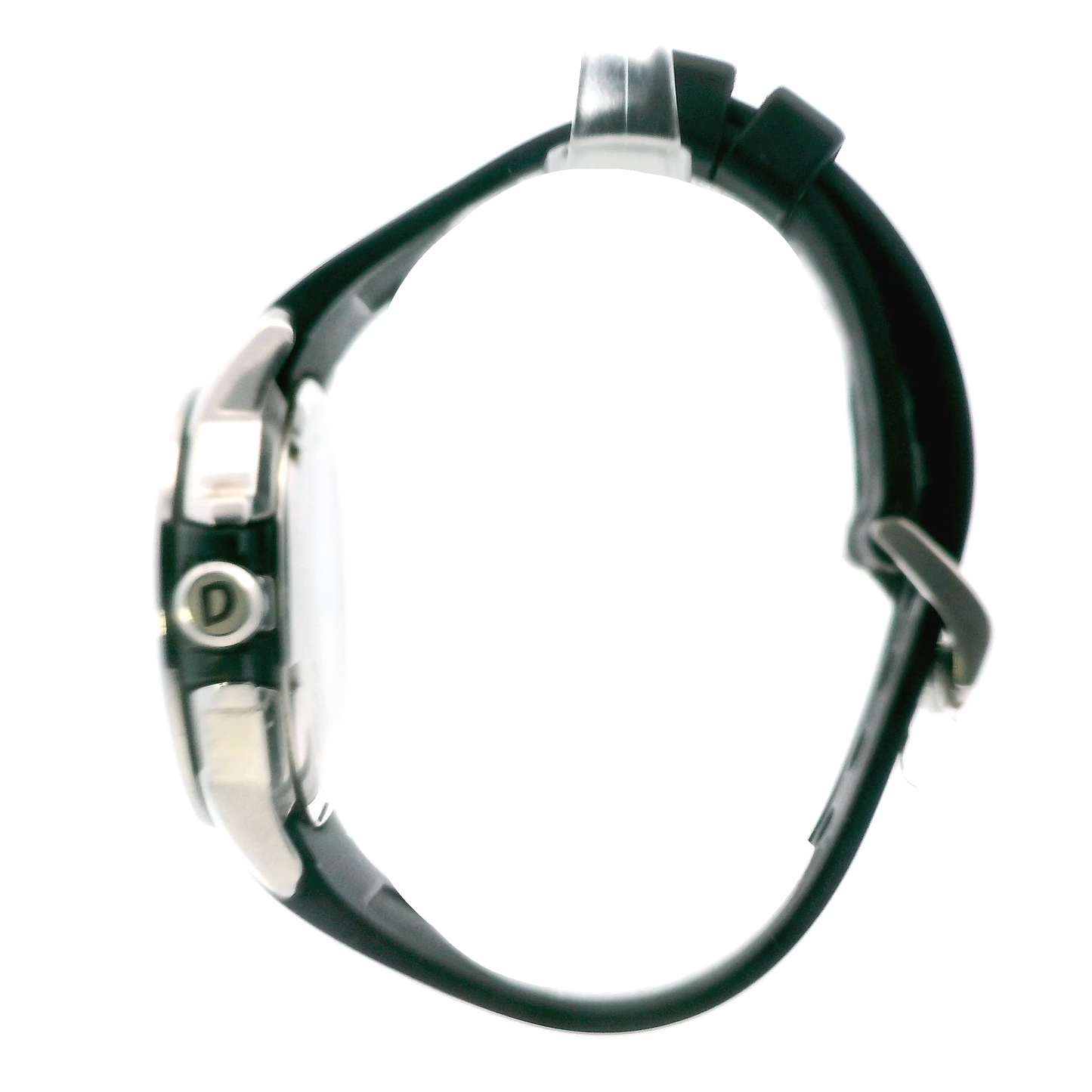 Citizen Eco Drive 100 Sports Casual Wrist Watch