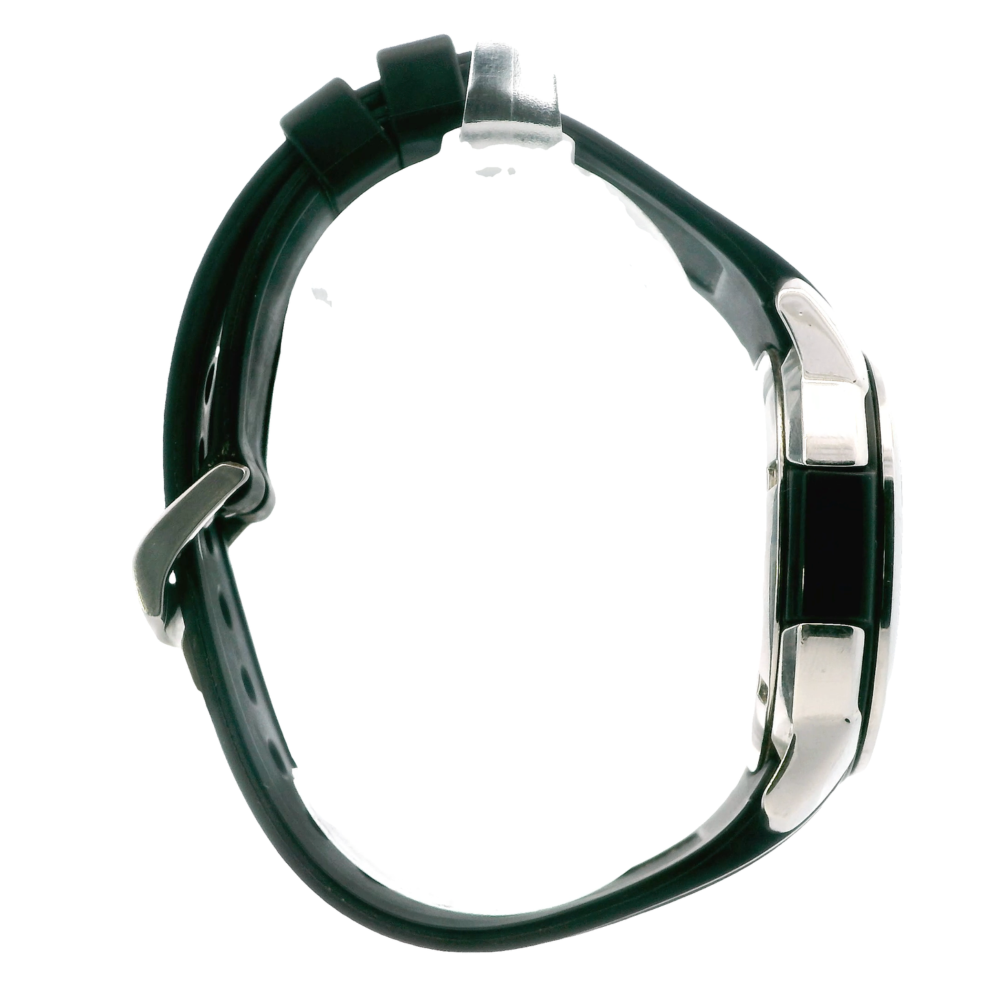 Citizen Eco Drive 100 Sports Casual Wrist Watch