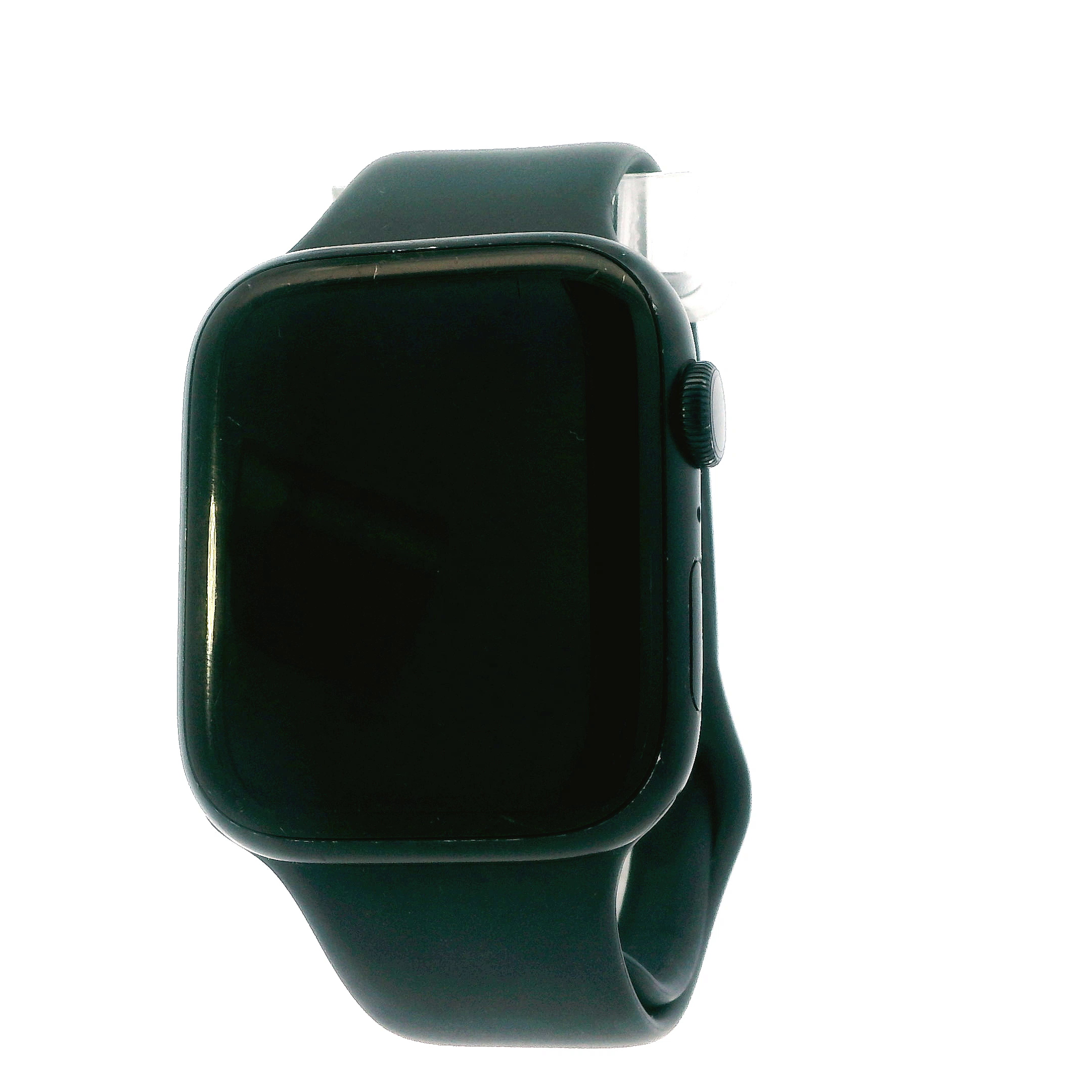 Apple Watch Series 8