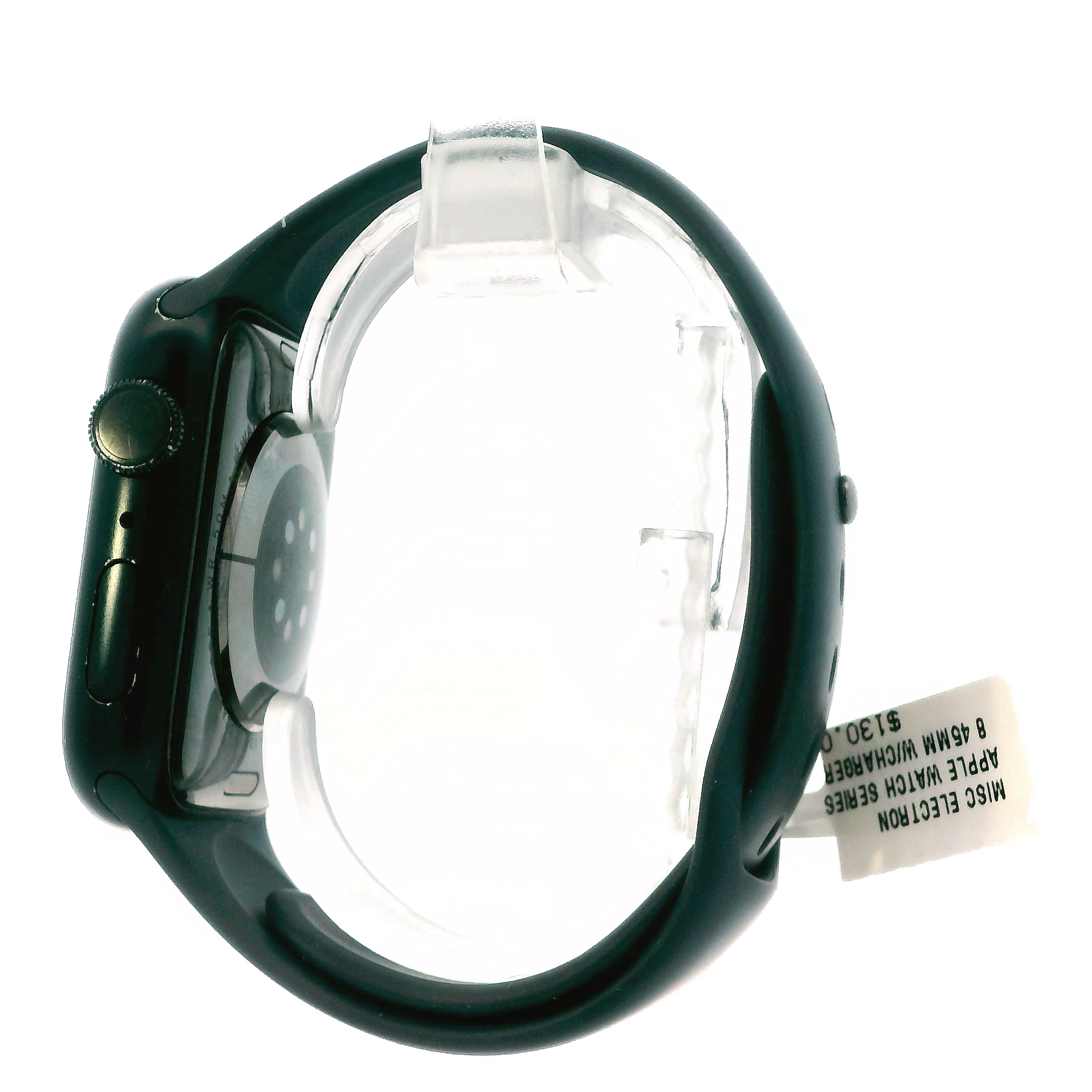 Apple Watch Series 8