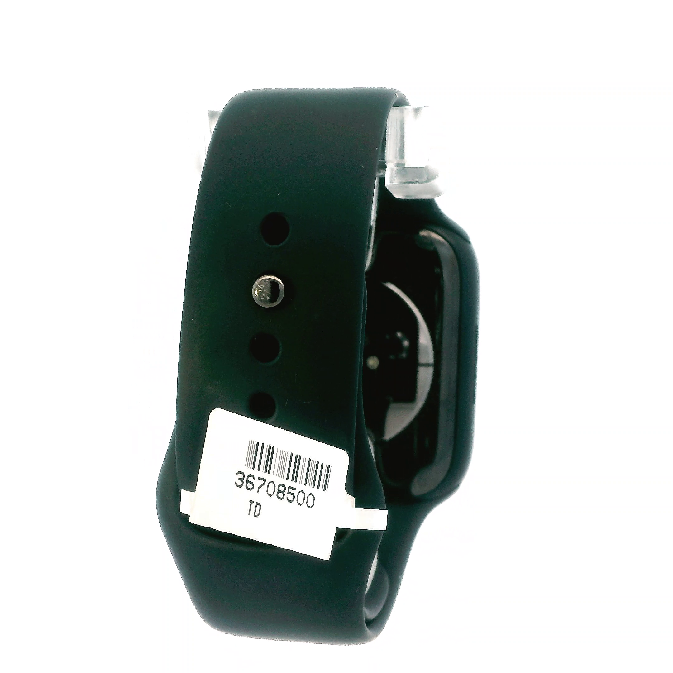 Apple Watch Series 8
