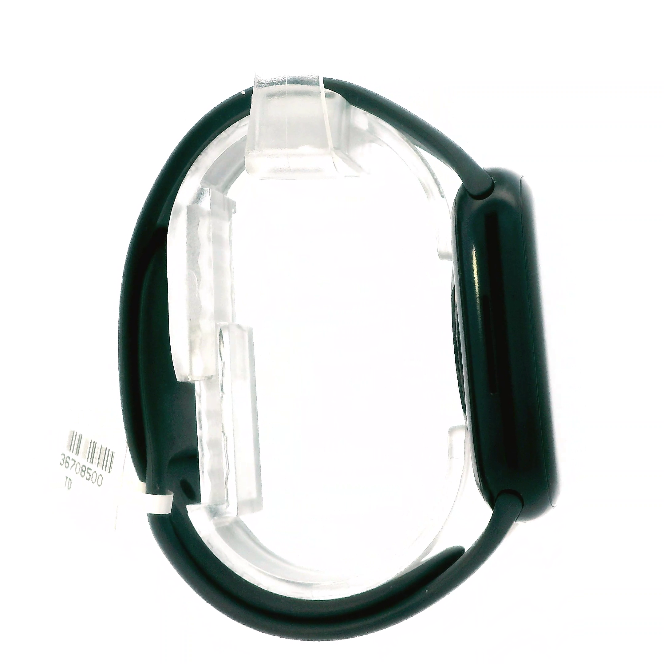 Apple Watch Series 8