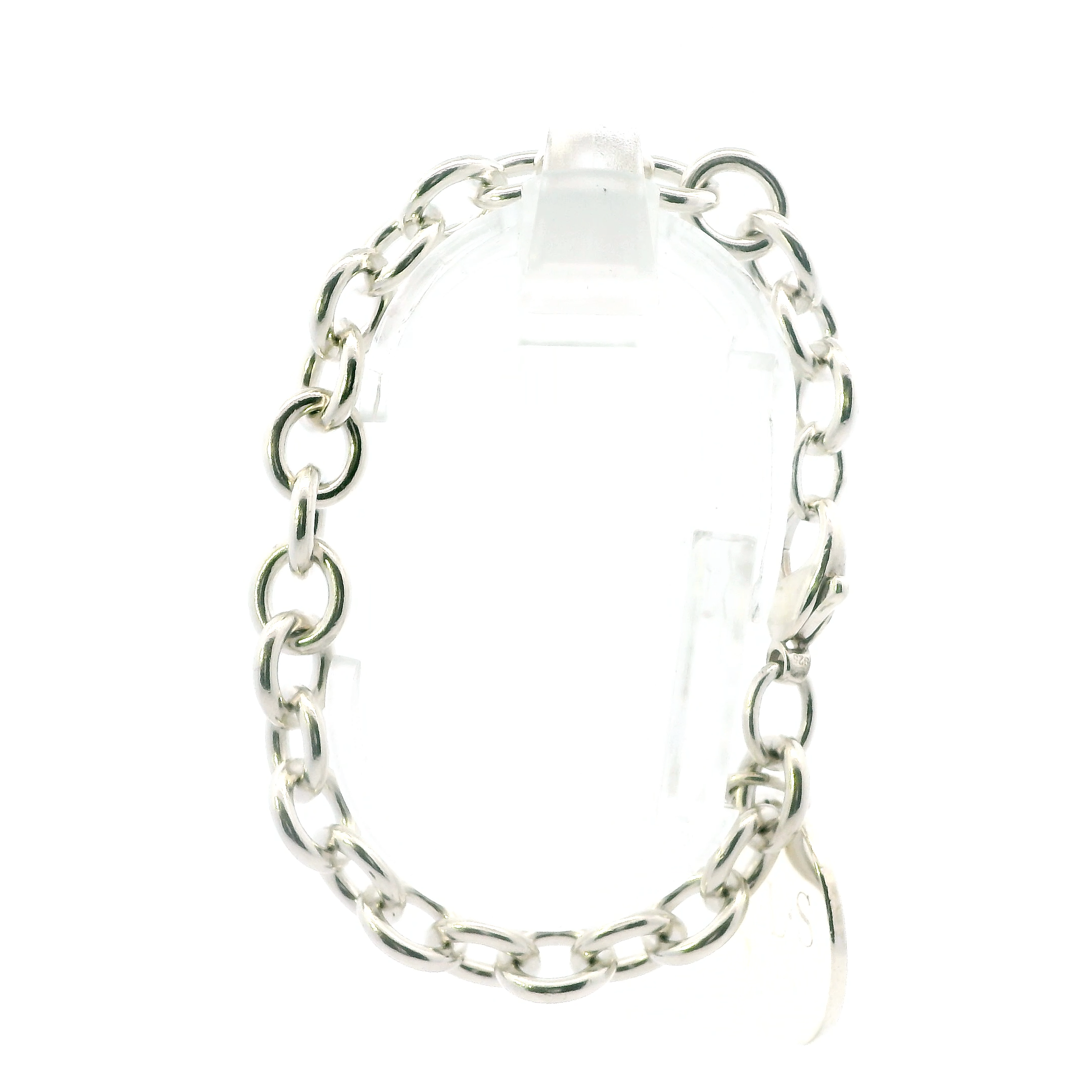Tiffany & Co Silver 