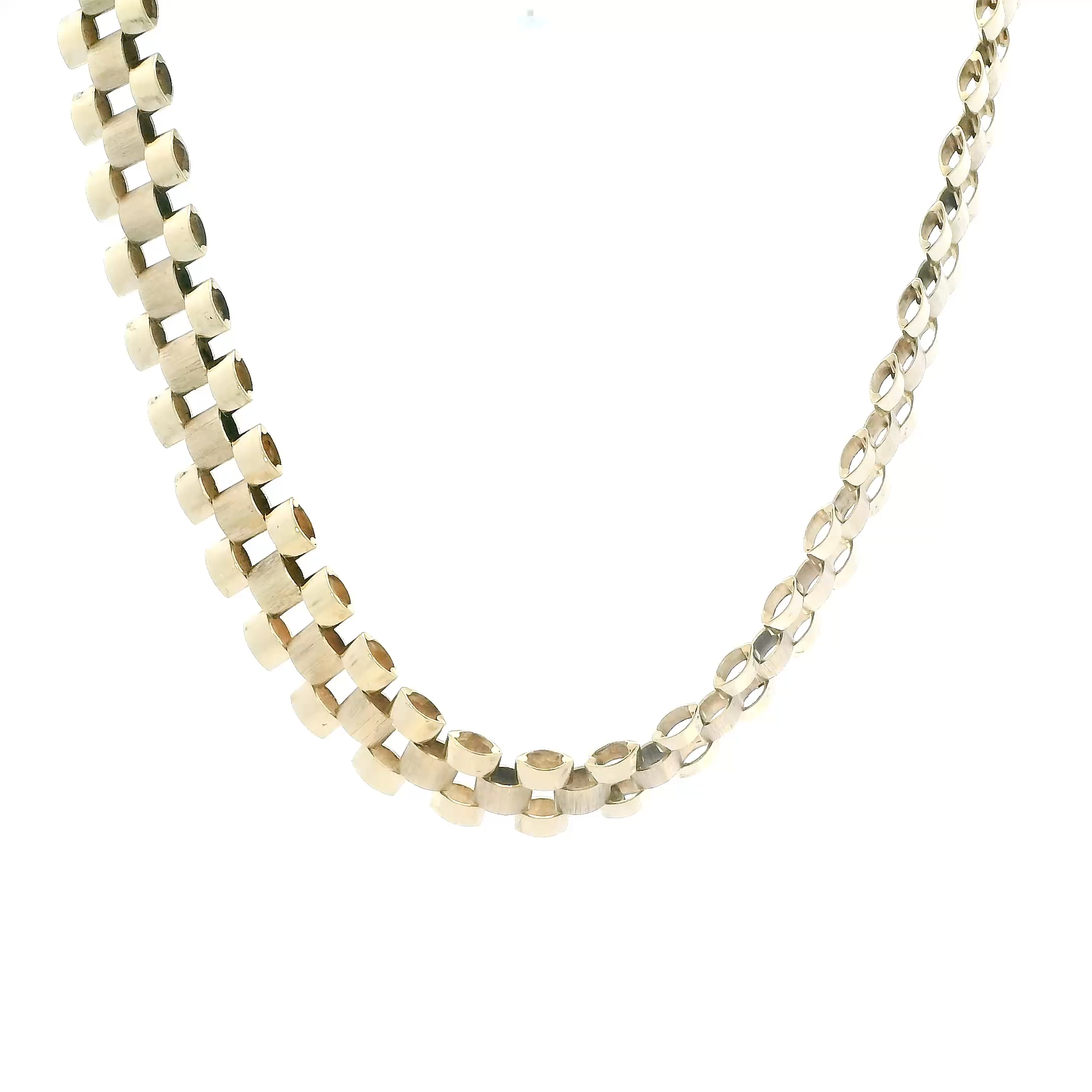 10K Yellow Gold 22