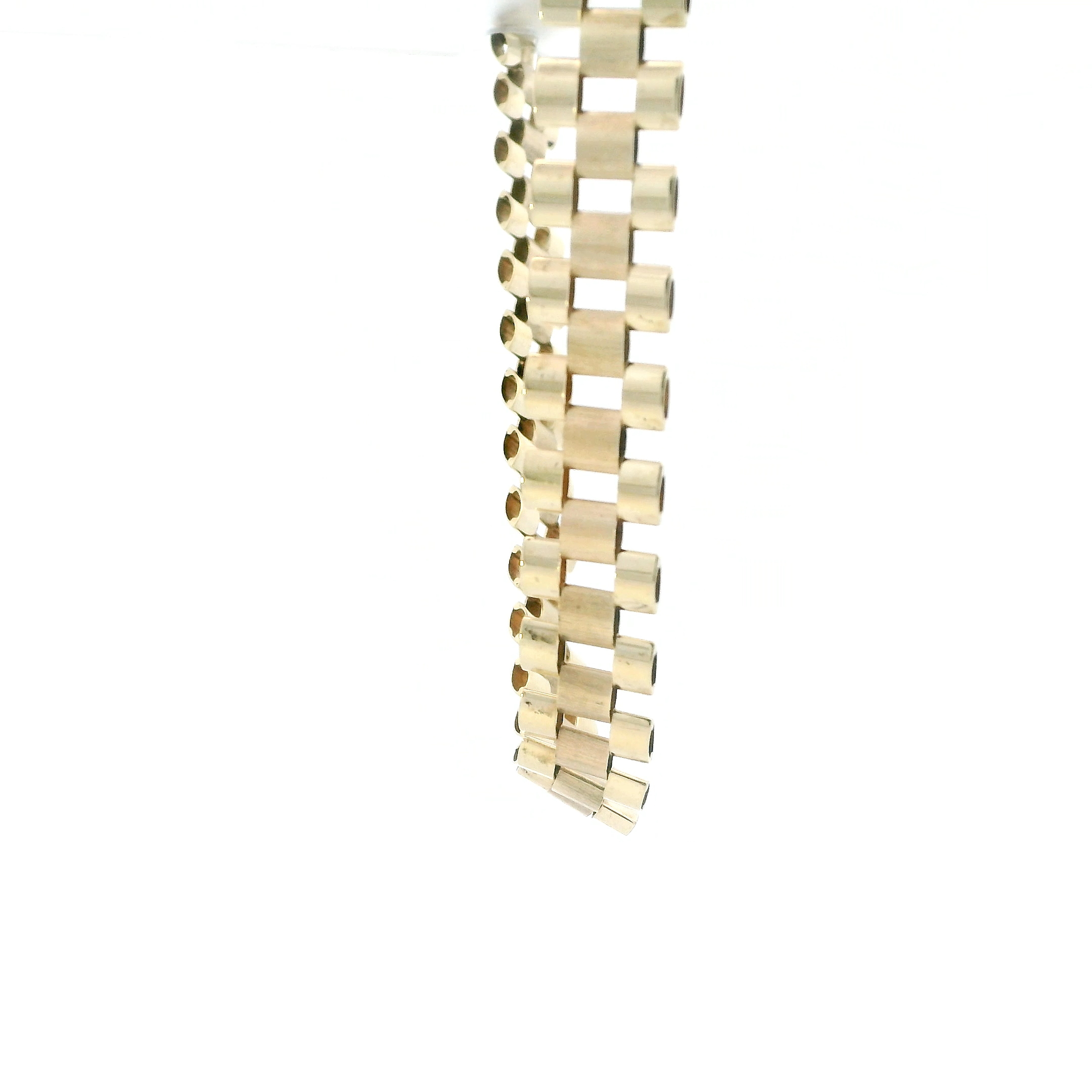 10K Yellow Gold 22