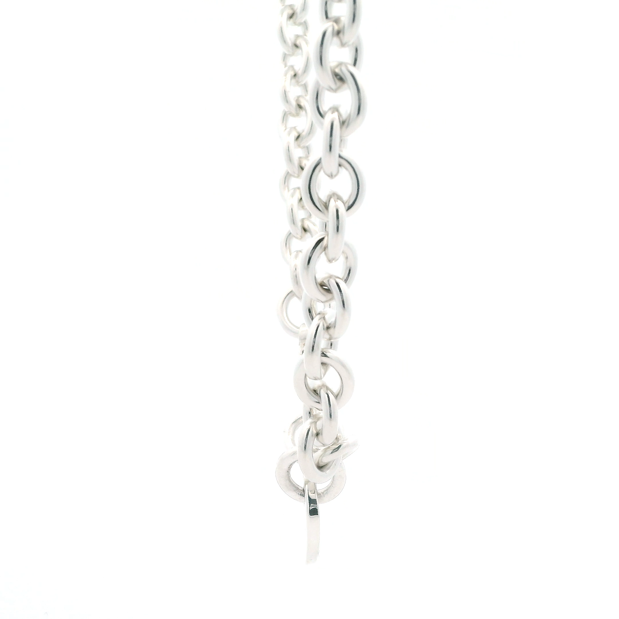 Tiffany & Co. 
